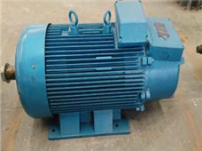 孝感起重電機(jī)維修