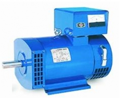 孝感發(fā)電機(jī)維修