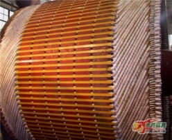 孝感發(fā)電機(jī)維修